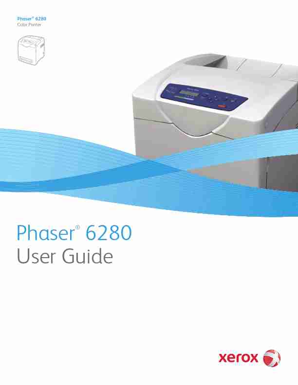 XEROX PHASER 6280-page_pdf